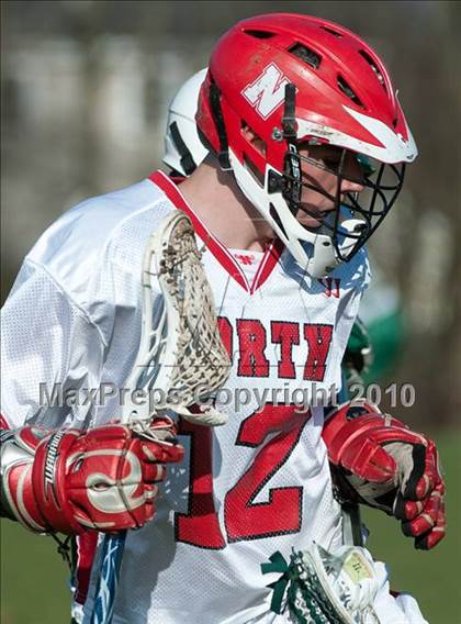 Thumbnail 2 in Canton @ North Attleboro photogallery.