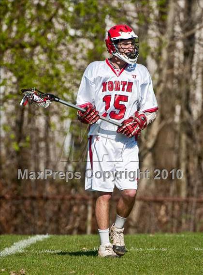 Thumbnail 1 in Canton @ North Attleboro photogallery.