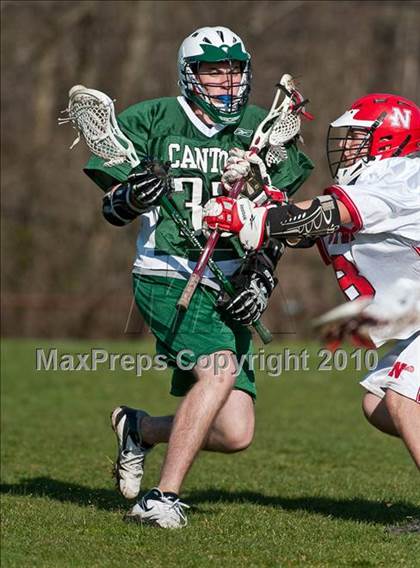 Thumbnail 1 in Canton @ North Attleboro photogallery.