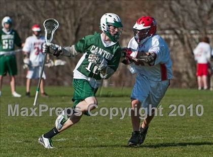Thumbnail 2 in Canton @ North Attleboro photogallery.