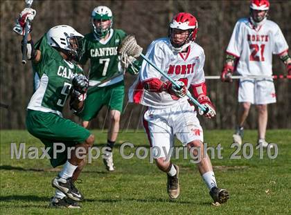 Thumbnail 3 in Canton @ North Attleboro photogallery.