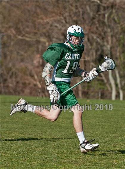 Thumbnail 1 in Canton @ North Attleboro photogallery.