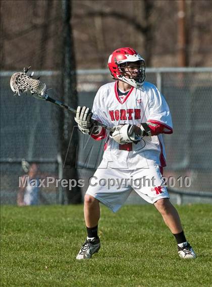 Thumbnail 1 in Canton @ North Attleboro photogallery.