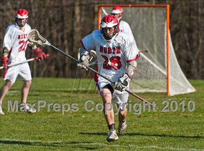 Thumbnail 1 in Canton @ North Attleboro photogallery.