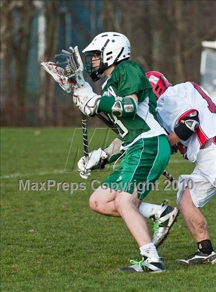 Thumbnail 2 in Canton @ North Attleboro photogallery.