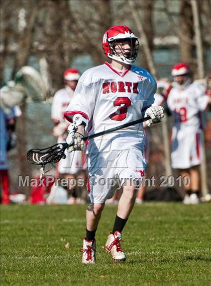 Thumbnail 3 in Canton @ North Attleboro photogallery.