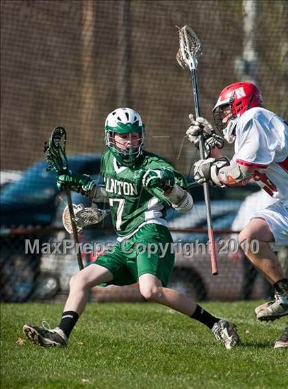 Thumbnail 2 in Canton @ North Attleboro photogallery.