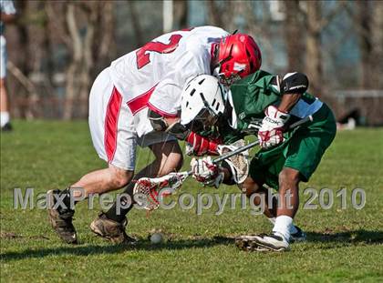 Thumbnail 1 in Canton @ North Attleboro photogallery.