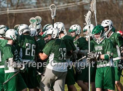 Thumbnail 2 in Canton @ North Attleboro photogallery.