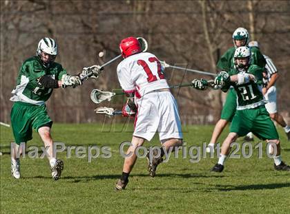 Thumbnail 2 in Canton @ North Attleboro photogallery.