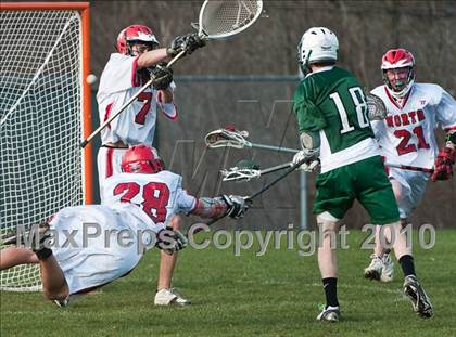 Thumbnail 1 in Canton @ North Attleboro photogallery.