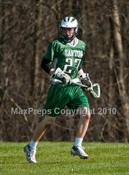 Thumbnail 1 in Canton @ North Attleboro photogallery.