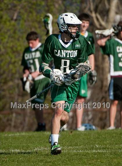 Thumbnail 3 in Canton @ North Attleboro photogallery.