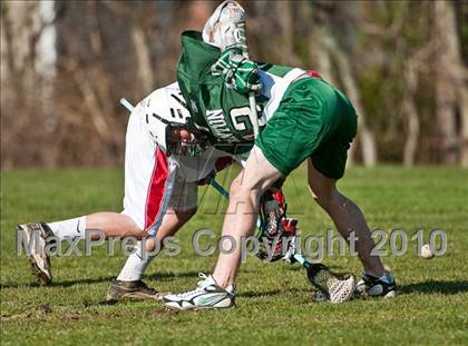 Thumbnail 3 in Canton @ North Attleboro photogallery.