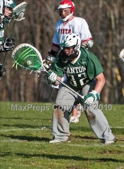 Thumbnail 3 in Canton @ North Attleboro photogallery.