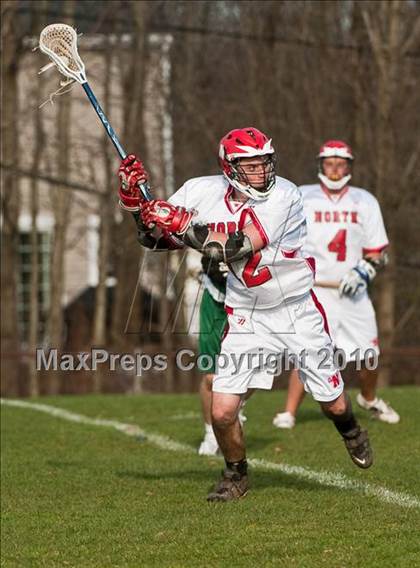 Thumbnail 2 in Canton @ North Attleboro photogallery.