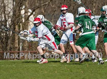 Thumbnail 1 in Canton @ North Attleboro photogallery.