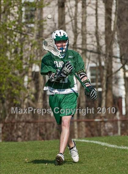 Thumbnail 2 in Canton @ North Attleboro photogallery.