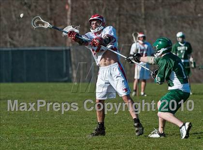 Thumbnail 2 in Canton @ North Attleboro photogallery.
