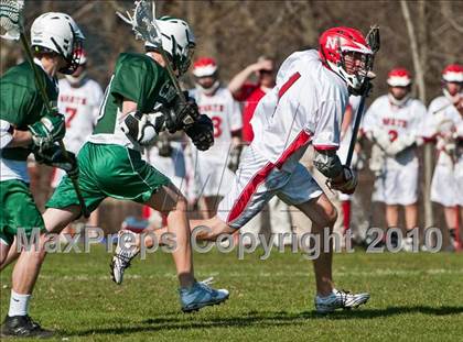Thumbnail 2 in Canton @ North Attleboro photogallery.