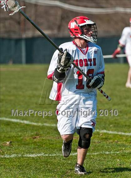 Thumbnail 3 in Canton @ North Attleboro photogallery.