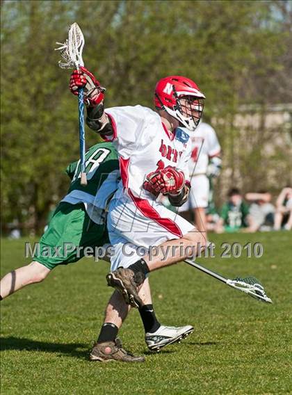 Thumbnail 1 in Canton @ North Attleboro photogallery.