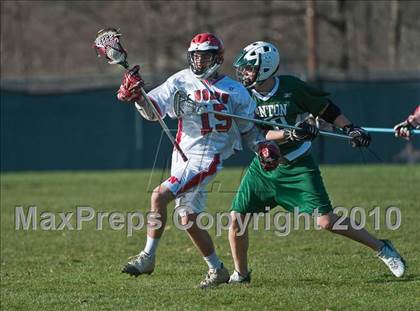 Thumbnail 2 in Canton @ North Attleboro photogallery.