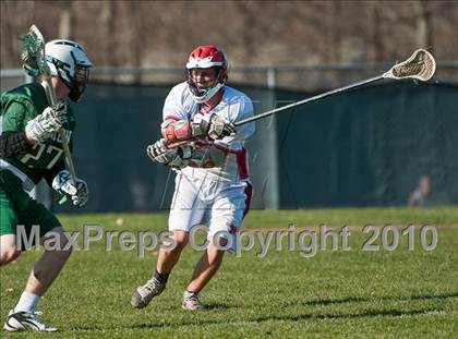Thumbnail 2 in Canton @ North Attleboro photogallery.