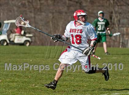 Thumbnail 2 in Canton @ North Attleboro photogallery.