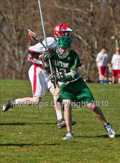 Thumbnail 1 in Canton @ North Attleboro photogallery.