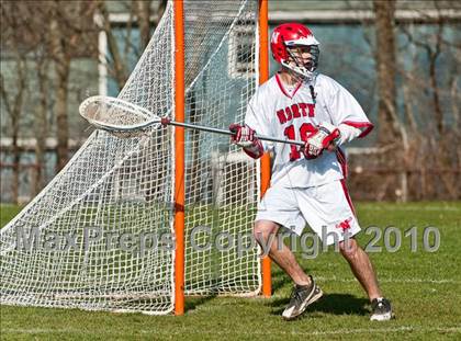 Thumbnail 2 in Canton @ North Attleboro photogallery.