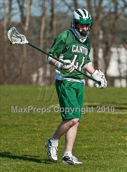 Thumbnail 3 in Canton @ North Attleboro photogallery.
