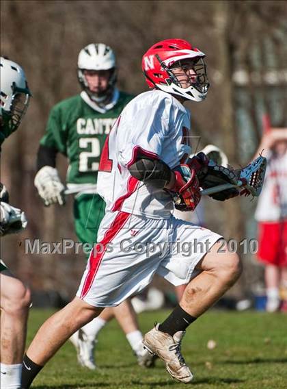 Thumbnail 3 in Canton @ North Attleboro photogallery.