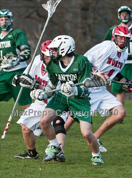Thumbnail 3 in Canton @ North Attleboro photogallery.