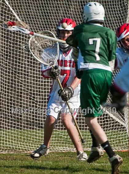 Thumbnail 2 in Canton @ North Attleboro photogallery.
