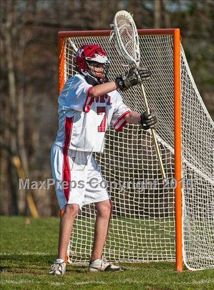 Thumbnail 1 in Canton @ North Attleboro photogallery.