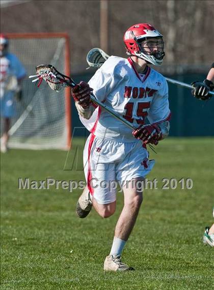 Thumbnail 3 in Canton @ North Attleboro photogallery.