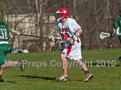Thumbnail 1 in Canton @ North Attleboro photogallery.