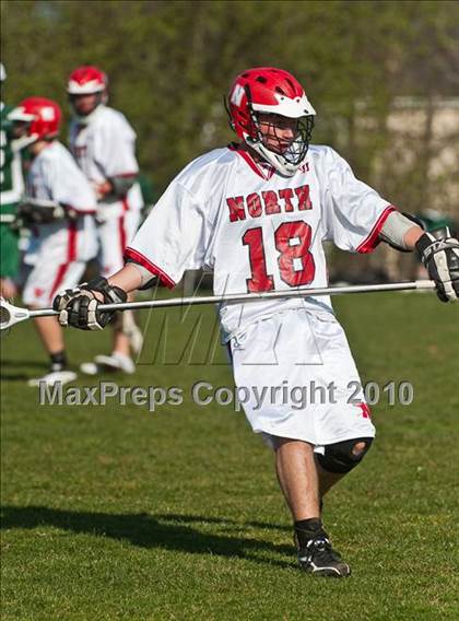Thumbnail 1 in Canton @ North Attleboro photogallery.