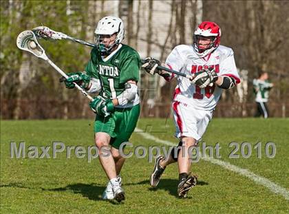 Thumbnail 3 in Canton @ North Attleboro photogallery.