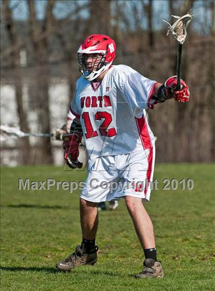 Thumbnail 3 in Canton @ North Attleboro photogallery.