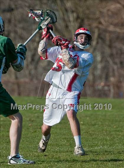 Thumbnail 3 in Canton @ North Attleboro photogallery.