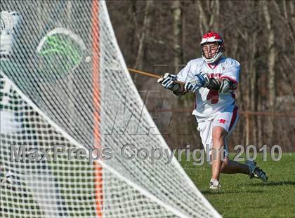 Thumbnail 3 in Canton @ North Attleboro photogallery.