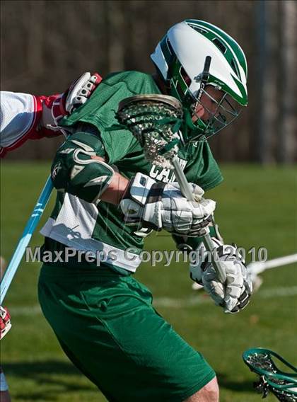 Thumbnail 1 in Canton @ North Attleboro photogallery.
