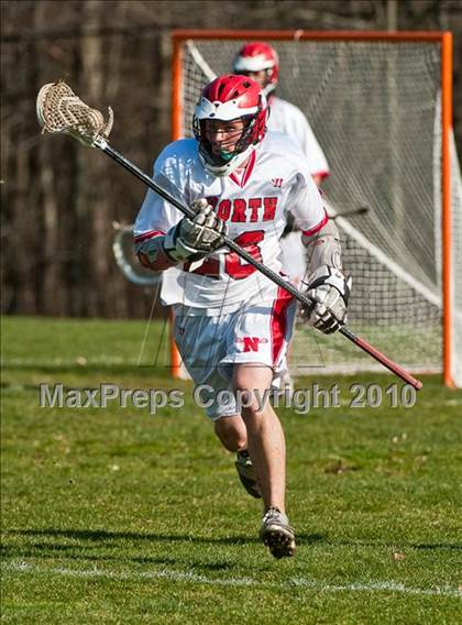 Thumbnail 3 in Canton @ North Attleboro photogallery.