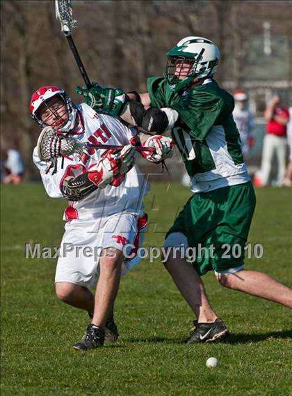 Thumbnail 3 in Canton @ North Attleboro photogallery.