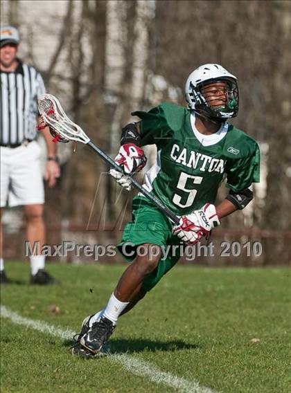 Thumbnail 2 in Canton @ North Attleboro photogallery.