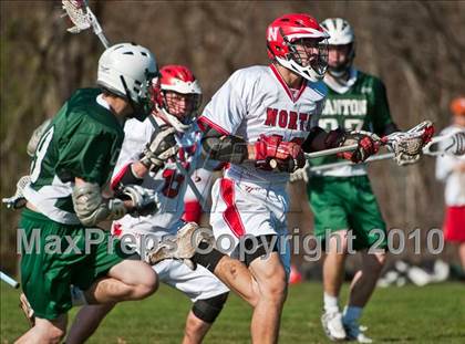 Thumbnail 2 in Canton @ North Attleboro photogallery.
