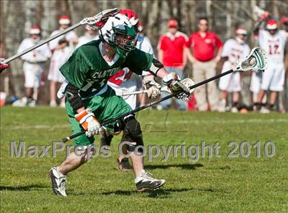 Thumbnail 2 in Canton @ North Attleboro photogallery.
