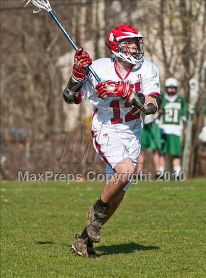 Thumbnail 3 in Canton @ North Attleboro photogallery.